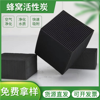 99_副本.jpg