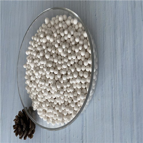 22_副本.jpg 22_副本.jpg