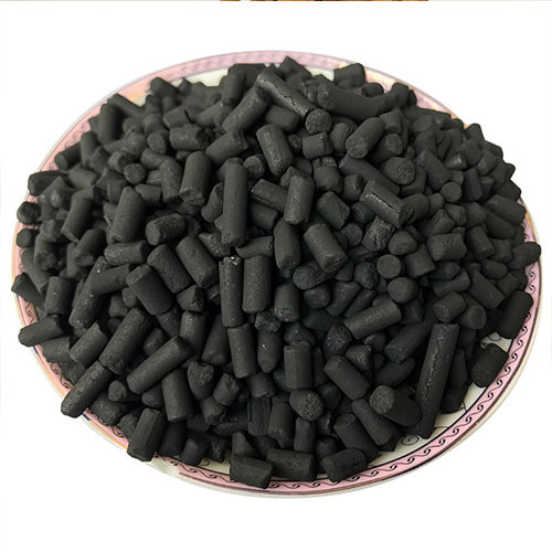 20180422182129146344.jpg 20180422182129146344.jpg