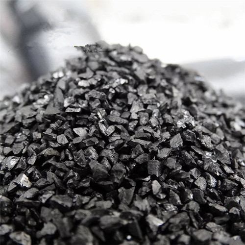 无烟煤滤料4.jpg 无烟煤滤料4.jpg