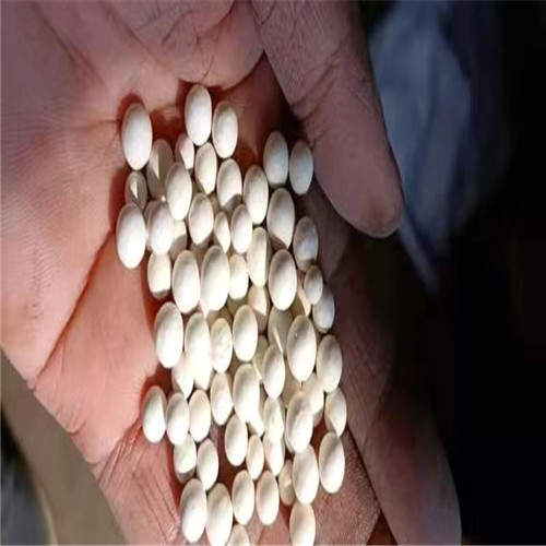微信图片_202012101333112_副本.jpg