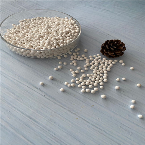 微信图片_202006221537447_副本.jpg 微信图片_202006221537447_副本.jpg