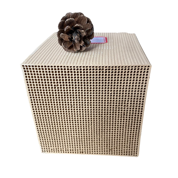 bdbf0ac100756f14e00af948da912b2.jpg bdbf0ac100756f14e00af948da912b2.jpg