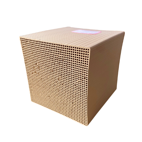 d190b759faf1241b9ed9751821fd6d6.jpg d190b759faf1241b9ed9751821fd6d6.jpg