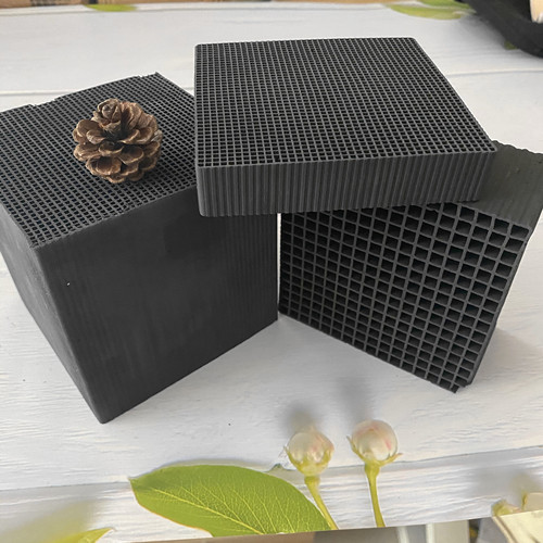 a93c746f550b60f5b77c3bc694d75cc_副本_副本.jpg a93c746f550b60f5b77c3bc694d75cc_副本_副本.jpg