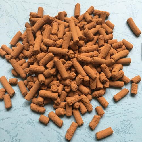 u=3872775180,2257667891&fm=26&gp=0.jpg u=3872775180,2257667891&fm=26&gp=0.jpg