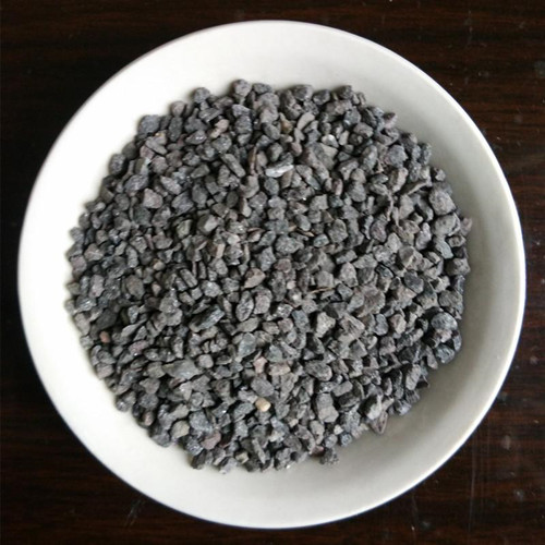 src=http___file14.zk71.com_File_CorpEditInsertImages_2016_04_11_0_huoxingtan_1100_20160411224329.jpg&refer=http___file14.zk71.jpg src=http___file14.zk71.com_File_CorpEditInsertImages_2016_04_11_0_huoxingtan_1100_20160411224329.jpg&refer=http___file14.zk71.jpg